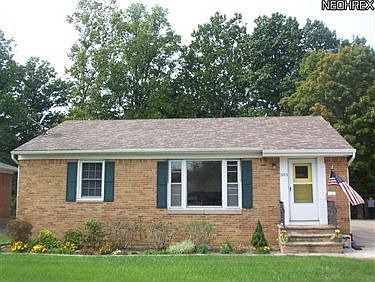 1st image of 503 Karen Dr
