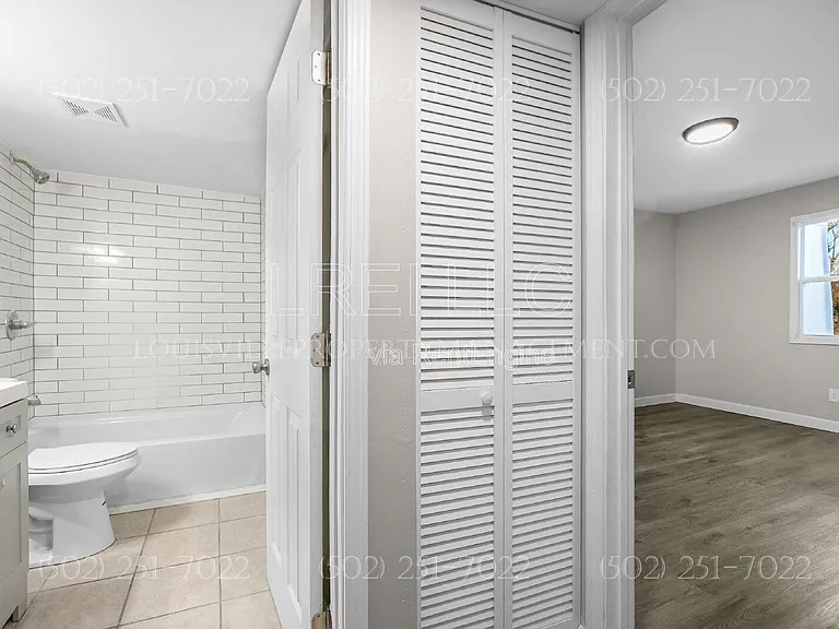 3500 Lodge Ln #240 — Photo 11