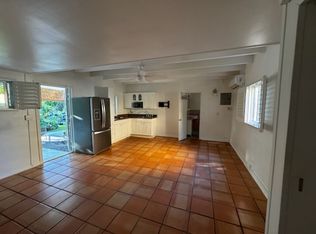 1619 SW 19th St, Miami, FL 33145