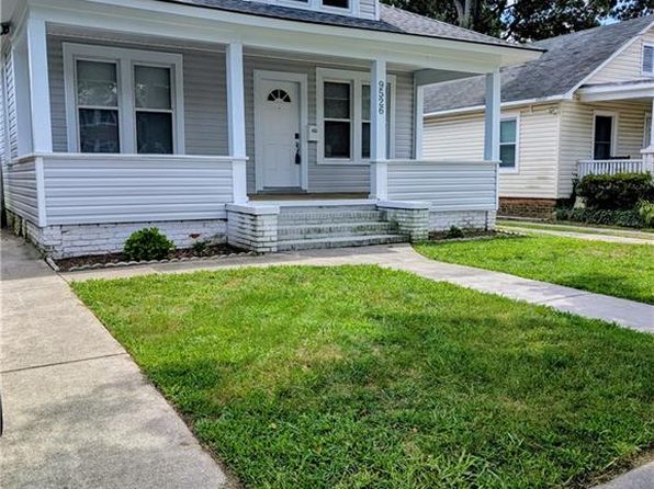 9526 1st View St