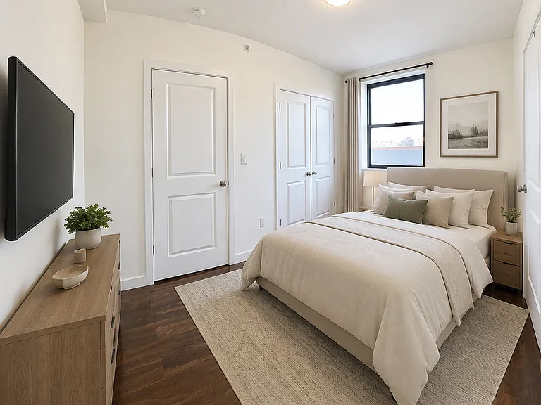 1705 E 17th St #719 — Photo 4