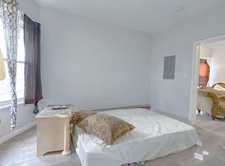 222 Elmwood Ave APT 2, East Orange, NJ 07018
