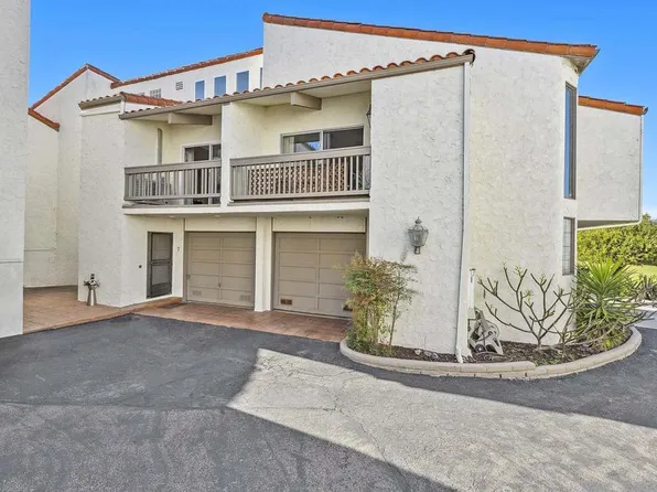 2270 La Costa Ave Unit 7, Carlsbad, CA 92009