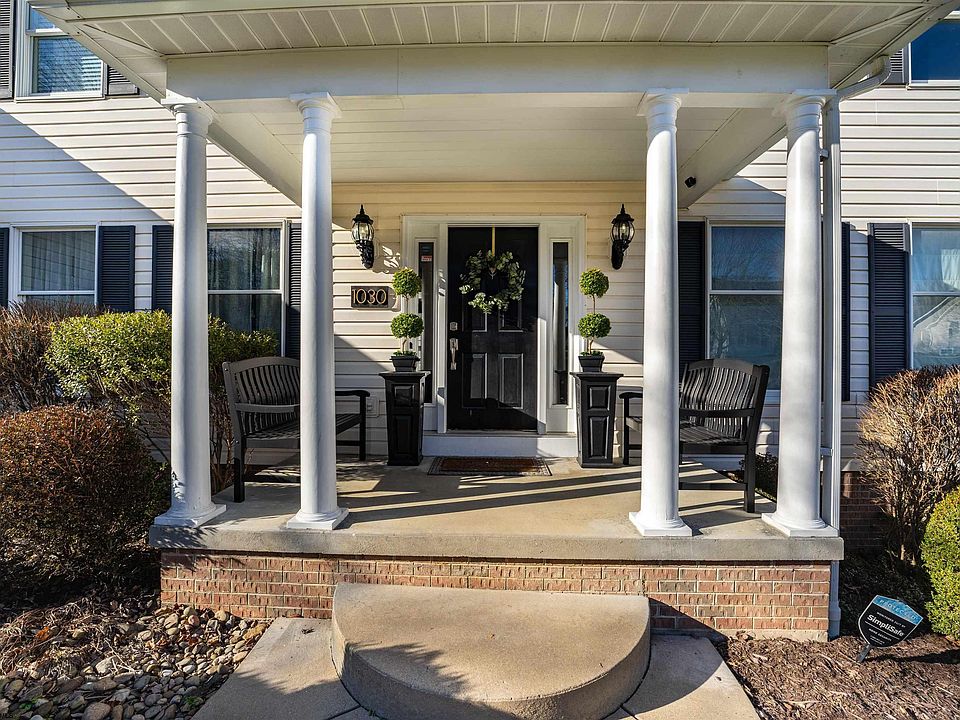 1030 Ashton Dr, WV 26508 Zillow