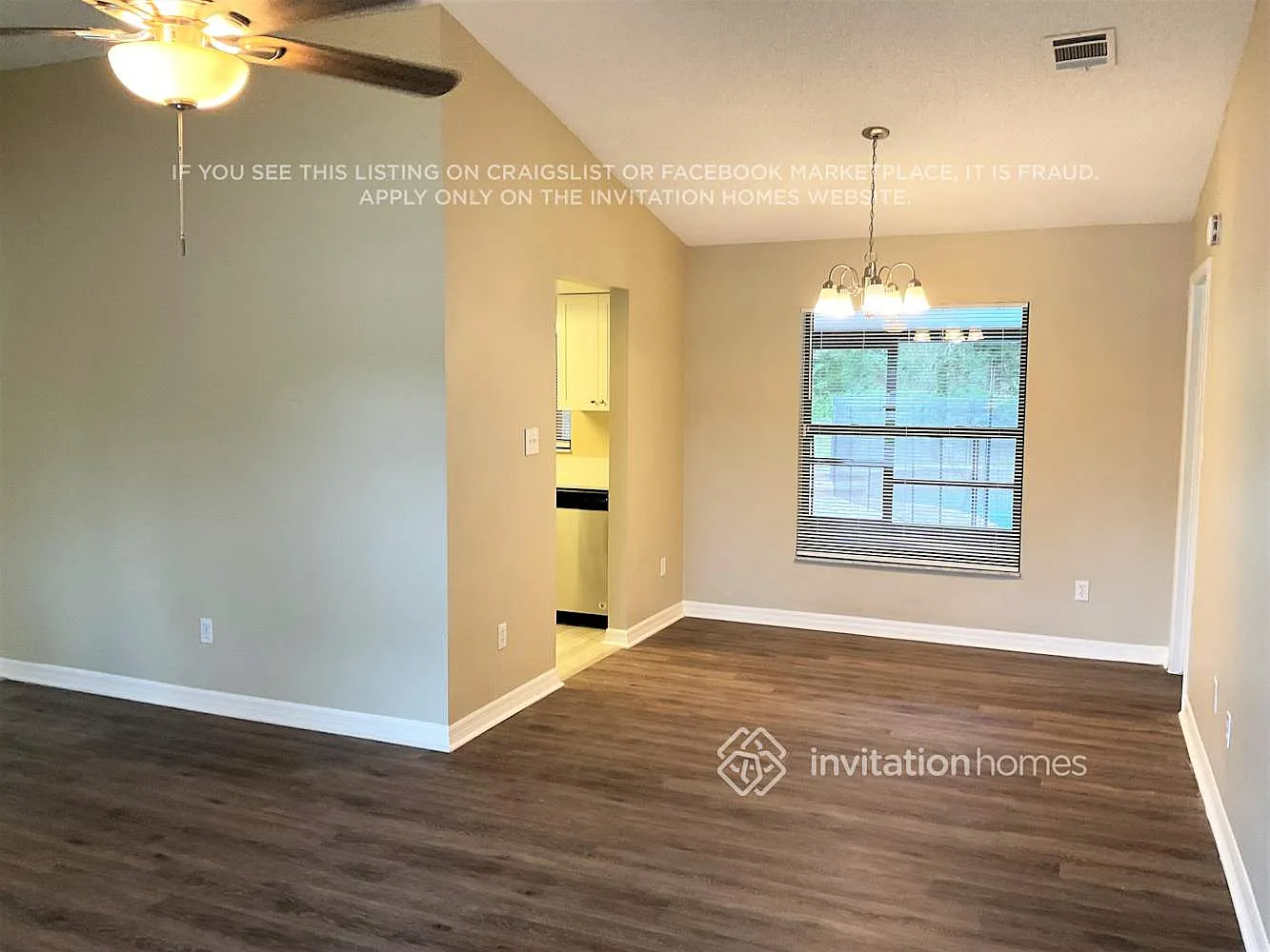 1010 Means Ct Oviedo, FL 32765 — Photo 4