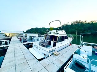 775 Straight Creek Dock Rd #30, New Tazewell, TN 37825