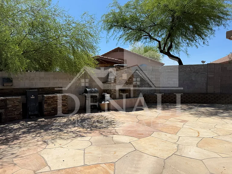 4433 S Avenida Don Pepe — Photo 26