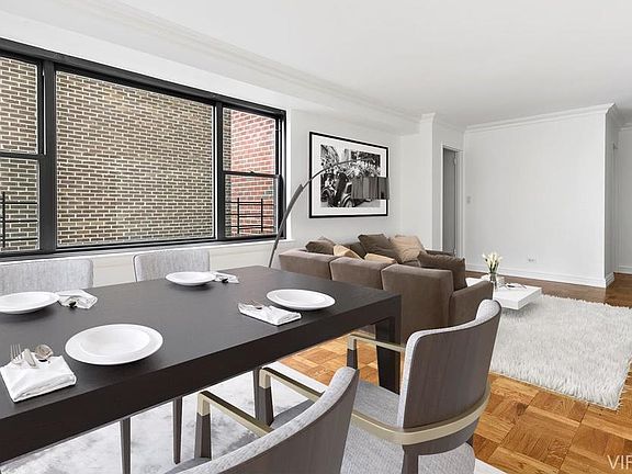 3rd image of 301 E 64th St APT 7H