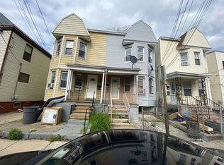 208A Lembeck Ave #2, Jersey City, NJ 07305
