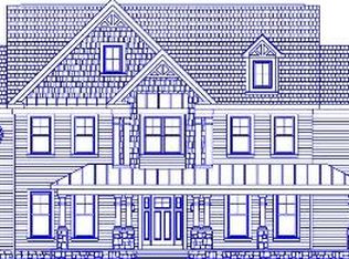 8709 Winthrop Dr, Alexandria, VA 22308