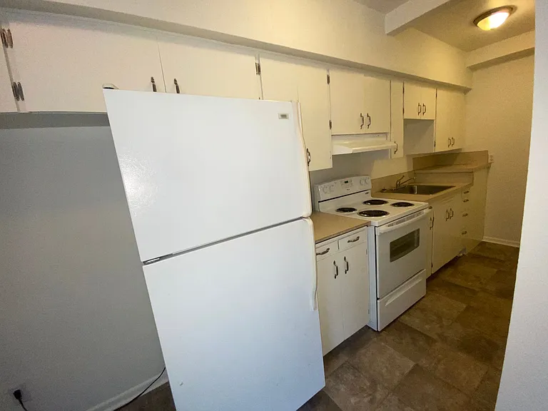 775 E 15th Ave #114 — Photo 7