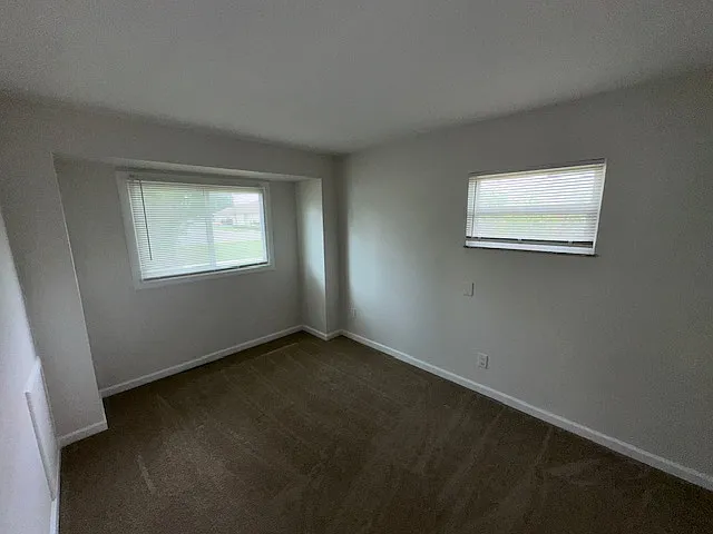 4016 E Livingston Ave — Photo 8