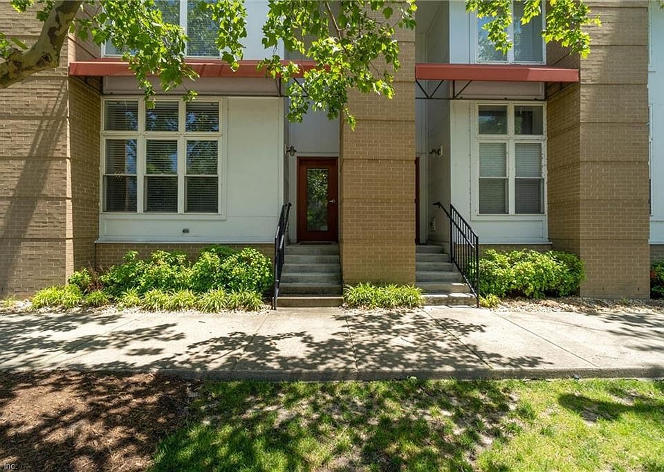 1st image of 388 Boush St Unit 117