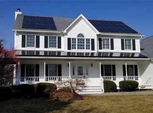 330 Old Field Ct, Mattituck, NY 11952