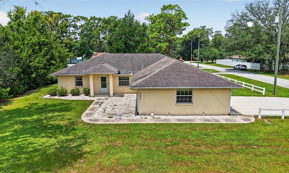1st image of 16200 SE 91ST COURT