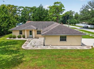 16200 SE 91ST COURT, SUMMERFIELD, FL 34491