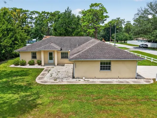 16200 SE 91ST COURT, SUMMERFIELD, FL 34491