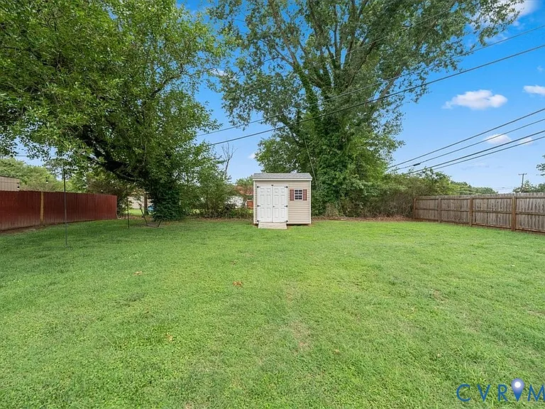 3120 Glenoa Rd — Photo 20