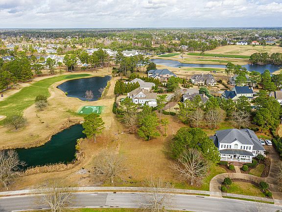 3rd image of 2163 Deer Island Ln