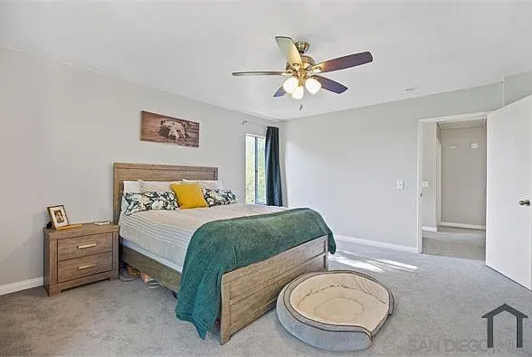 4 bed, $4,200 — Photo 3