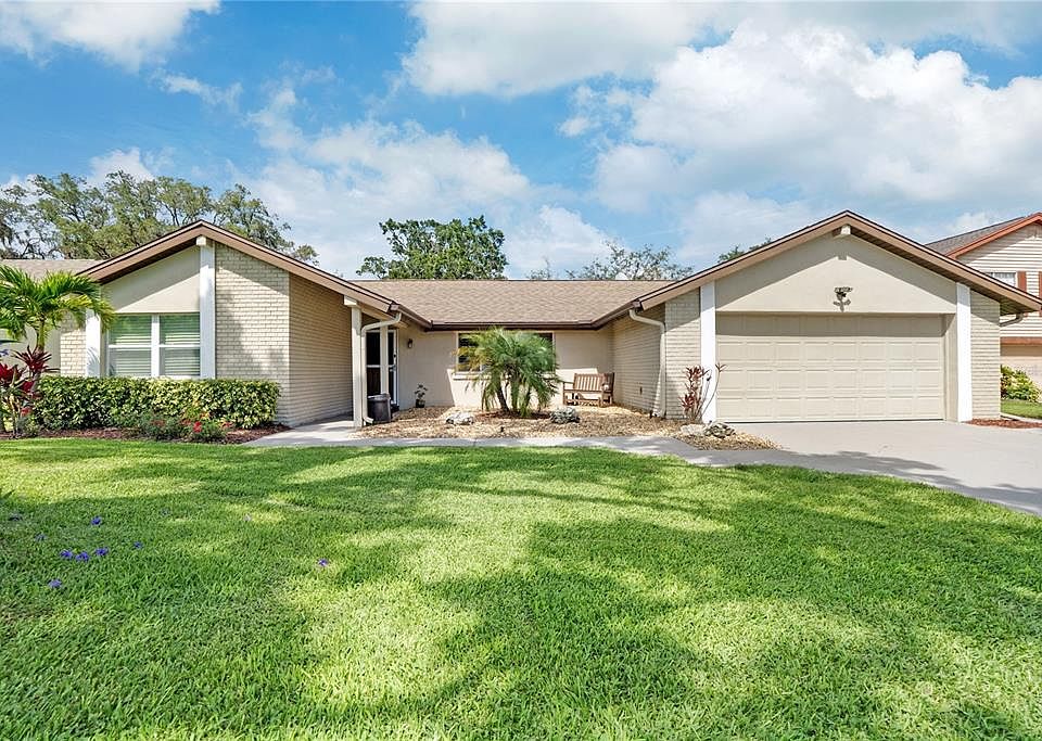 1st image of 12902 Teakwood Ln