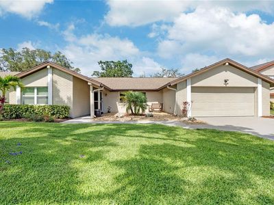 12902 Teakwood Ln, Hudson, FL, 34667