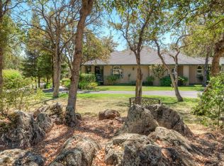 9464 Stern Ln, Browns Valley, CA