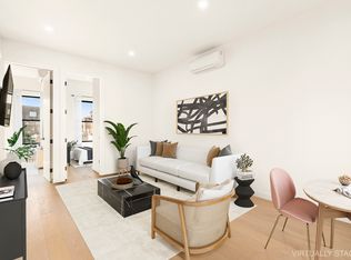 250 N 6th St APT 7, Brooklyn, NY 11211