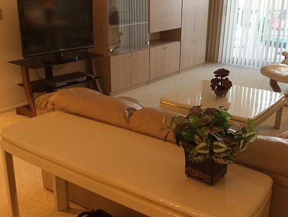 4th image of 125 Ocean Ave APT 203