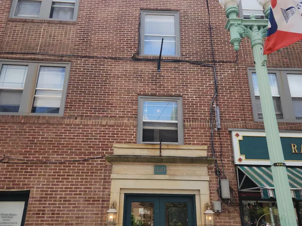 510 5th St NW, Canton, OH