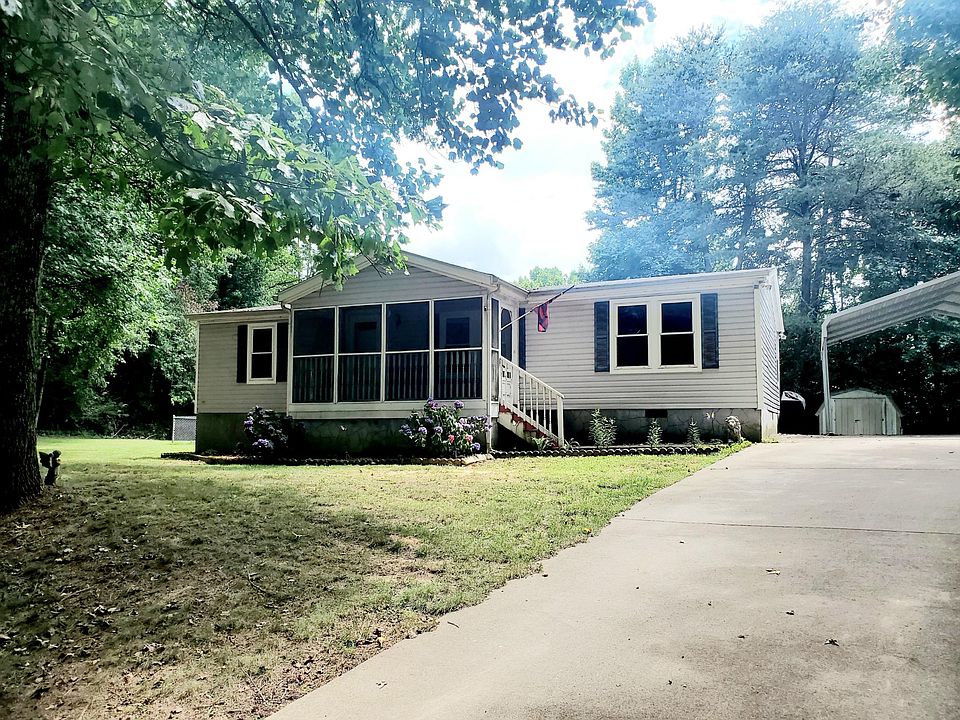 201 Northern Trails Dr LOT 7, Soddy Daisy, TN 37379 Zillow