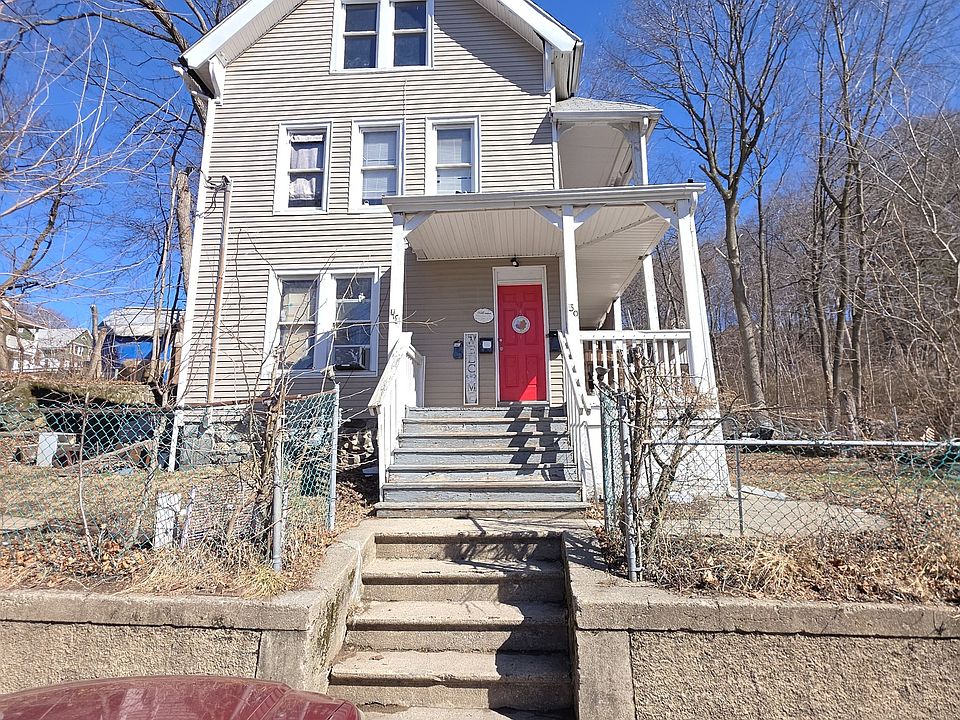 1st image of 48 Taylor Street