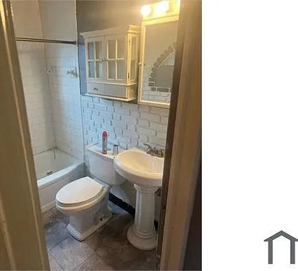 2 bed, 1001 sqft, $1,395 — Photo 2