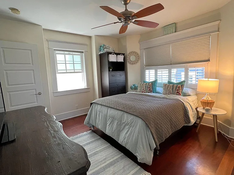 432 D Ave — Photo 31