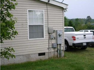 515 Jefferson Trce, Dalton, GA 30721