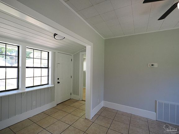 5th image of 226 Betty Rd