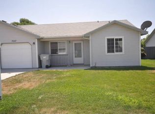 707 E Maryland Ave, Nampa, ID 83686