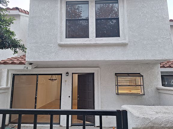 2nd image of 9760 Jersey Ave APT 156