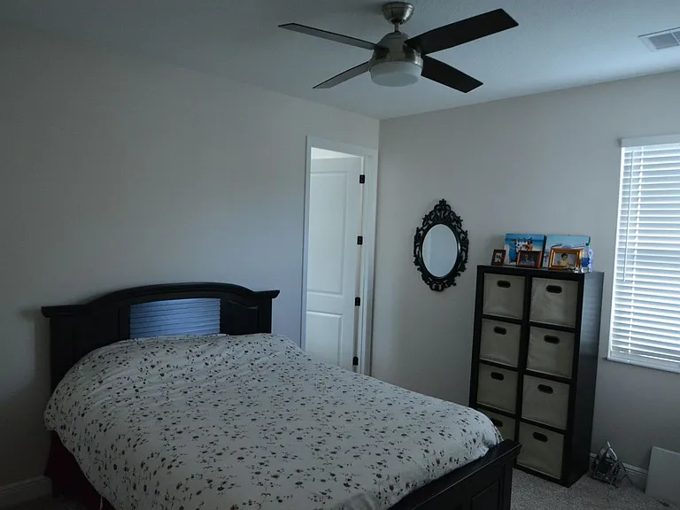 7594 Poulicny Ln — Photo 11