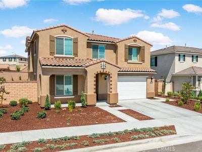29598 Valance Ct, Menifee, CA, 92584