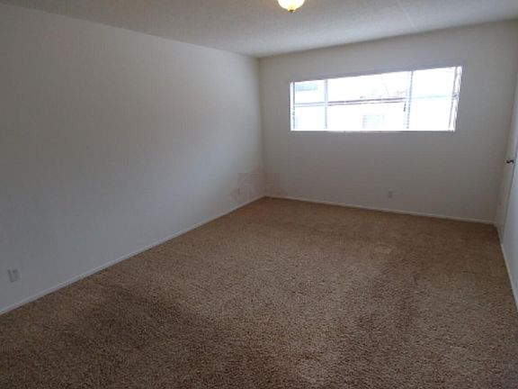 3rd image of 264 Ellwood Beach Dr APT B