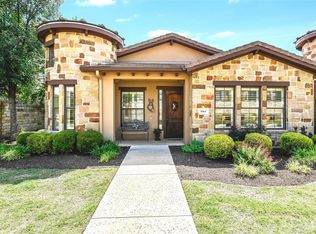 104 Rivalto Cir APT 1, Lakeway, TX 78734