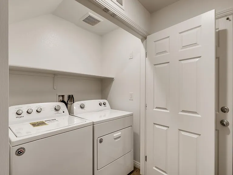 1278 Arcadia Rim Pl — Photo 24