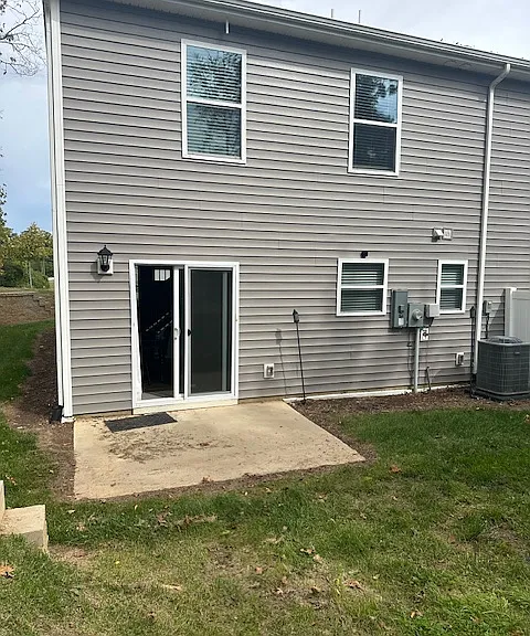 103 Gregory Ct — Photo 18