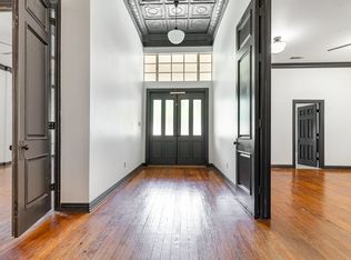 2602 Kings Rd UNIT B, Dallas, TX 75219