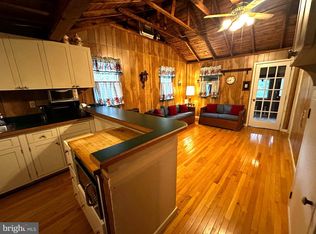 1285 Nursery Rd Unit 20, Green Lane, PA 18054
