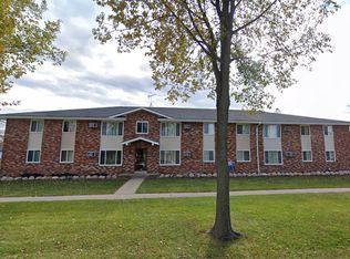 7501 W. Green Tree Rd., Milwaukee, WI 53223