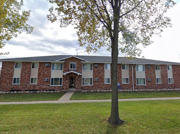 7501 W Green Tree Rd #1