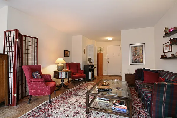 Sold by Corcoran | media 20