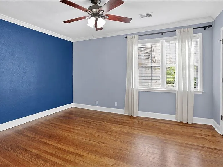 115 Peachtree Memorial Dr NW #C4 — Photo 9